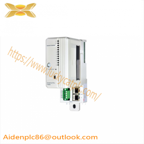 ABB MB805 Mounting Base - Industrial Automation Component, Precision Engineered for Robust Applications