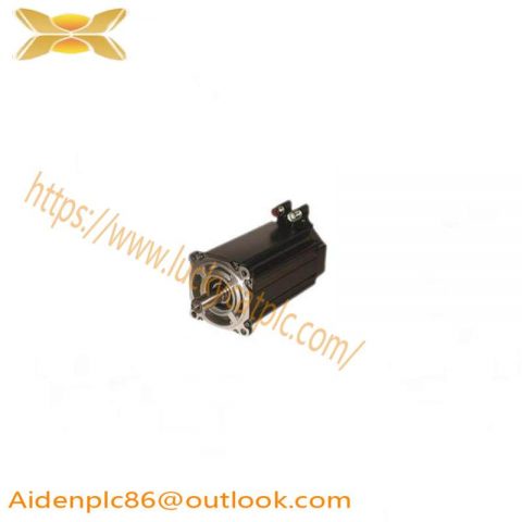 ABB MPL-B4560F-MK74AA Servo Motor: Precision Control for Advanced Automation