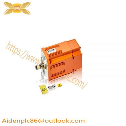 ABB MTD500 3HAC038210-002 & 3HAC025338-006 & 3HNA013638-001 & 3HNE08898-1: Advanced Industrial Control Modules