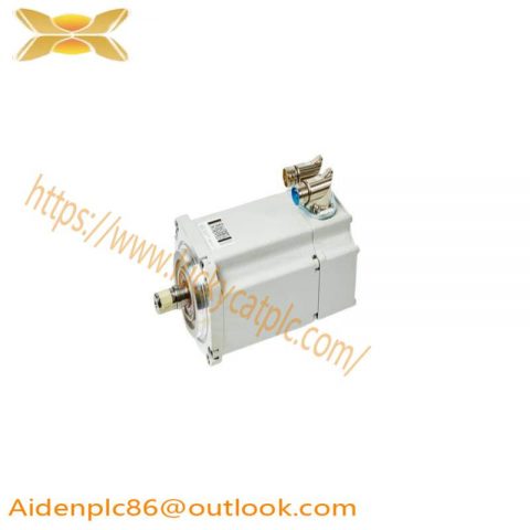 ABB MU200 3HAC Series Industrial Control Modules, Advanced Automation Solutions