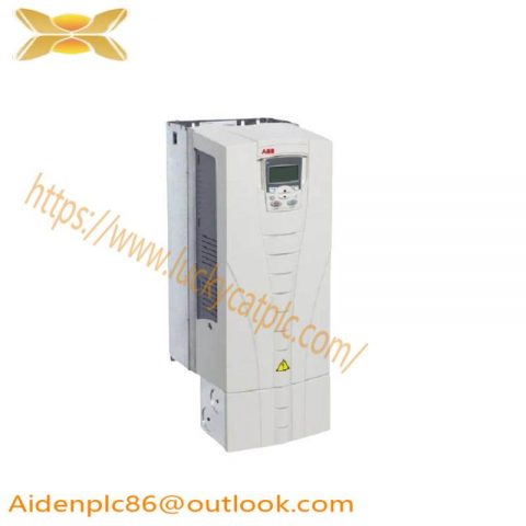 ABB NBIO-31 3BSE011337R1 Industrial Control Module