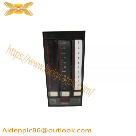 ABB NDCS03 NETWORK 90 The Inverter - Advanced Industrial Automation Solution