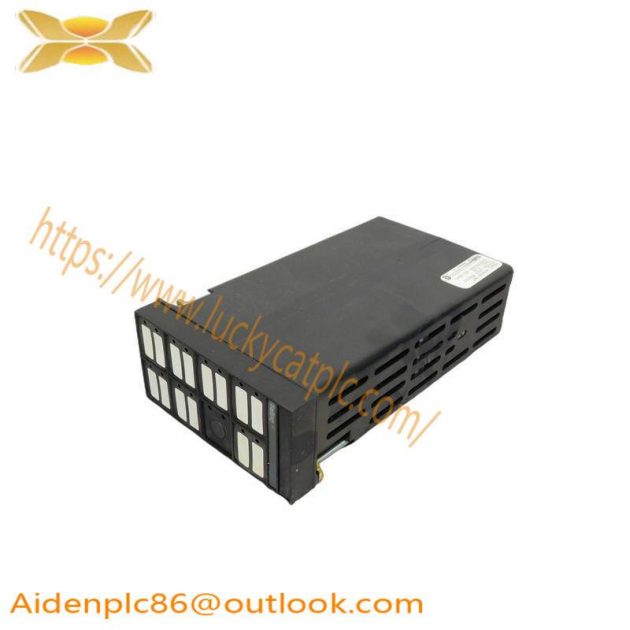 ABB NDLS023 Slave Control Module for Industrial Automation