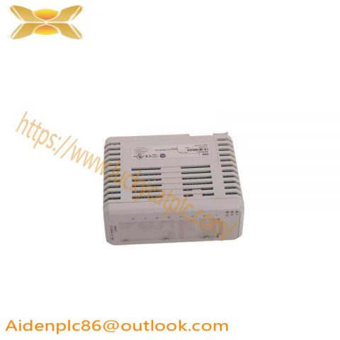 ABB NINT-72C | Communication Board, 64425552A