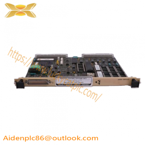 ABB NPBA-12 3AFE64348221: Advanced Power Electronics Module for Industrial Automation