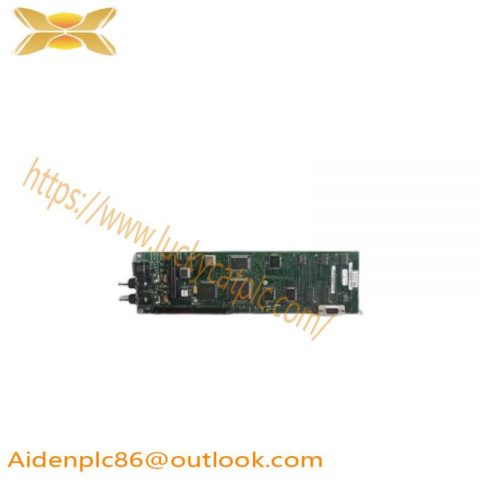 ABB O-63007 | 0-63007 M003742626 | 803624-113 | SERVO MOTOR