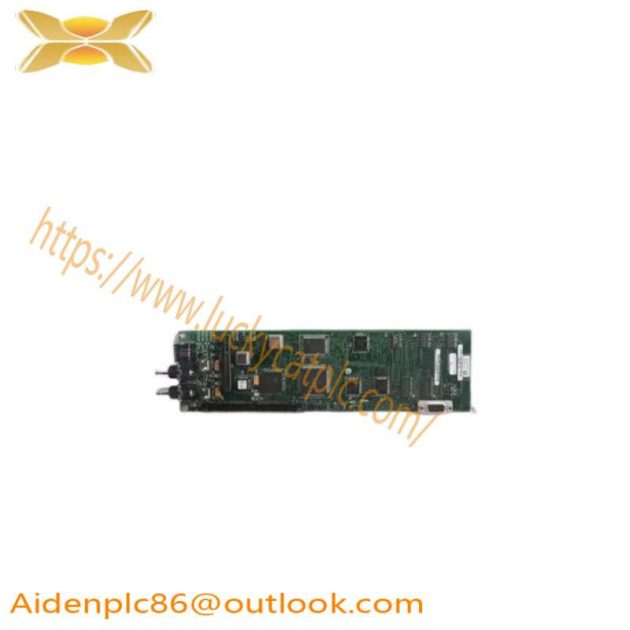 ABB O-63007 | 0-63007 M003742626 | 803624-113 | SERVO MOTOR