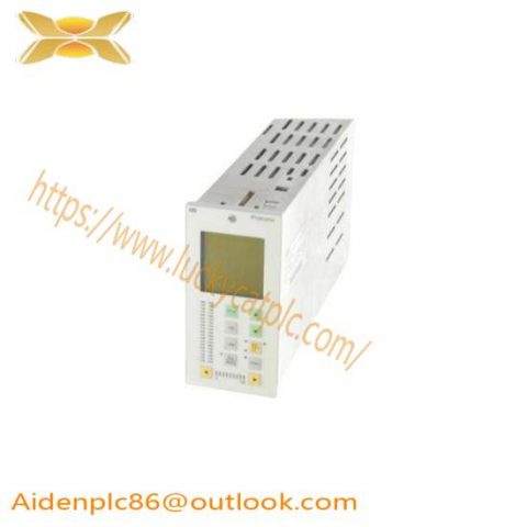 ABB P62615-0-1101111; Manufacturer: ABB