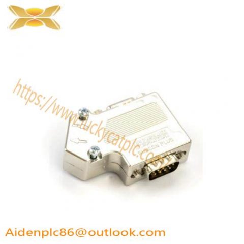 ABB PCO012 | 3BDZ000372R1 | Controller Module