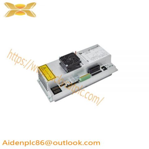 ABB PDB-02 3HNA023093-001 IRB2400 3HAC0017328-1/01SGMAS-04ARA-AB11 | Industrial Automation Solutions