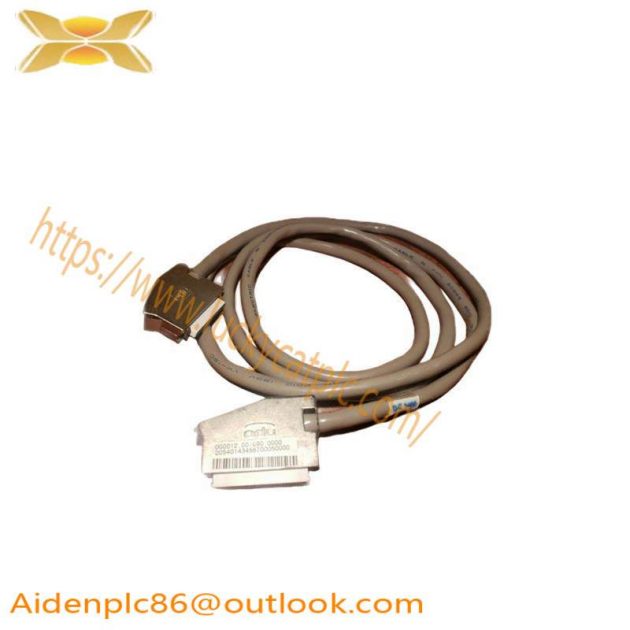 ABB PE1315A - High Performance Industrial Control Module