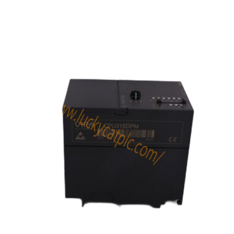 ABB PFEA113-20 3BSE050092R20 - Precision Control Module