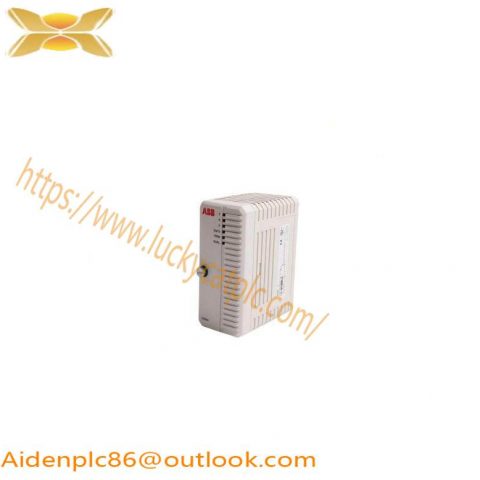 ABB PFSK104 YM322001-EB | Advanced Signal Processing Board for Industrial Control