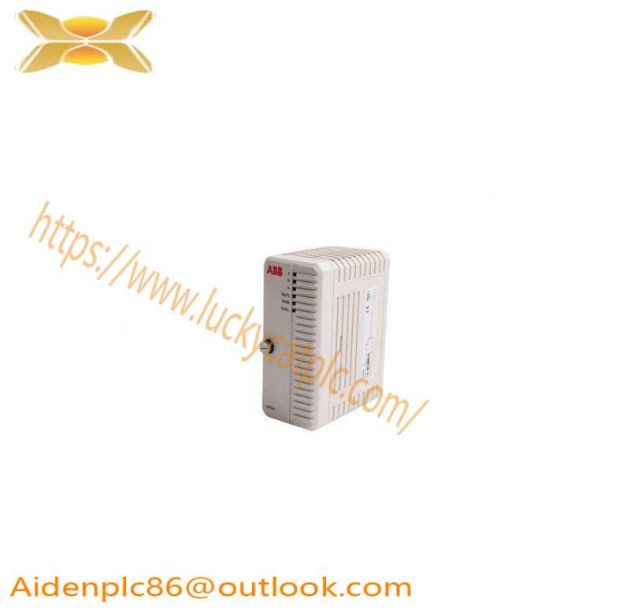 ABB PFSK104 YM322001-EB | Advanced Signal Processing Board for Industrial Control