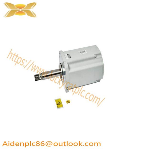 ABB PFSK142 3BSE006505R1 - Industrial Automation Control Module