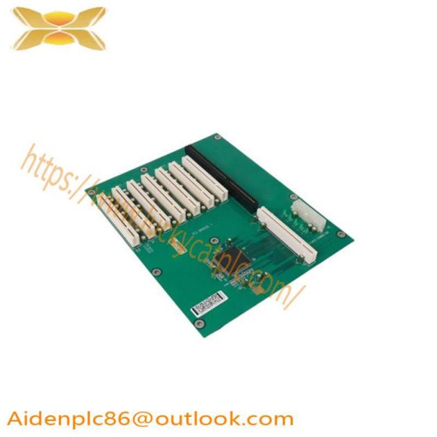 ABB PFSK152 3BSC980006R361 Industrial Controller