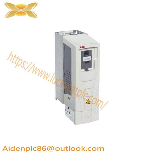 ABB PFTL101A 1.0KN Precision Tension Sensor Module