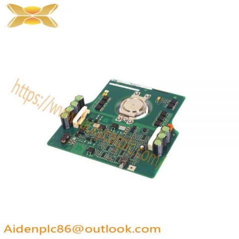 ABB PFTL201C 3BSE007913R50 Industrial Control Module