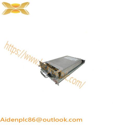 ABB PHARPS32200000: Precision Power Supply for Industrial Automation