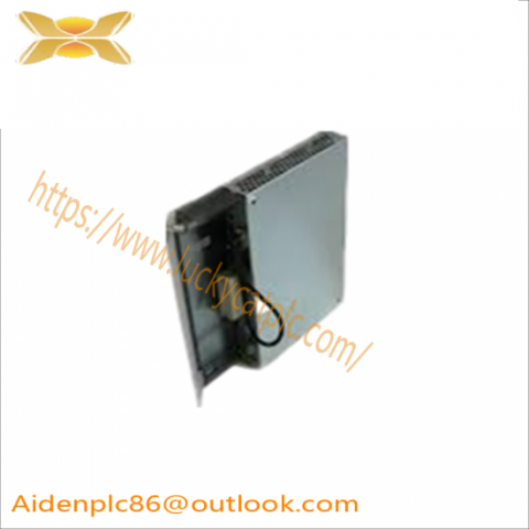 ABB PM630 - 3BSE000434R1 Industrial Processor Board