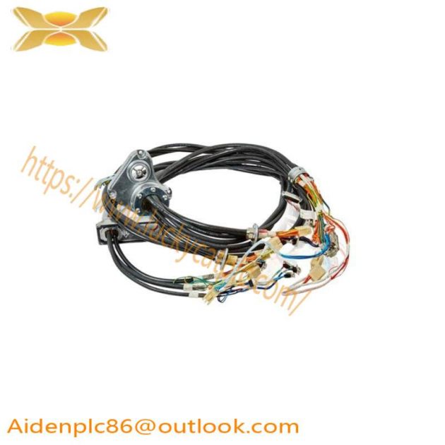 ABB PP881 3BSE092978R1 - Industrial Control Module