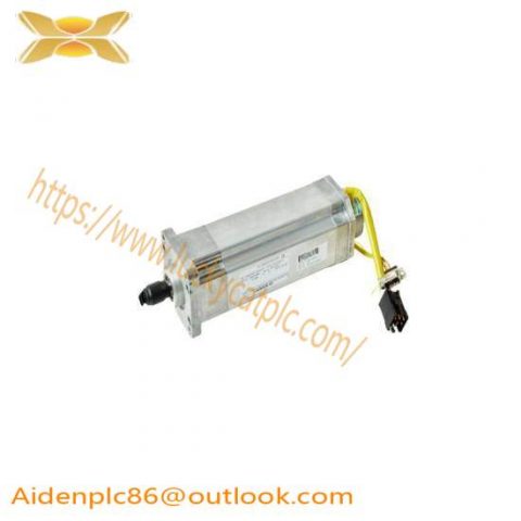ABB Q3HNP Connector Model 00148-1: Replacement Module for Industrial Control Systems