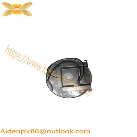 ABB RB4C-355/170K Industrial Inverter