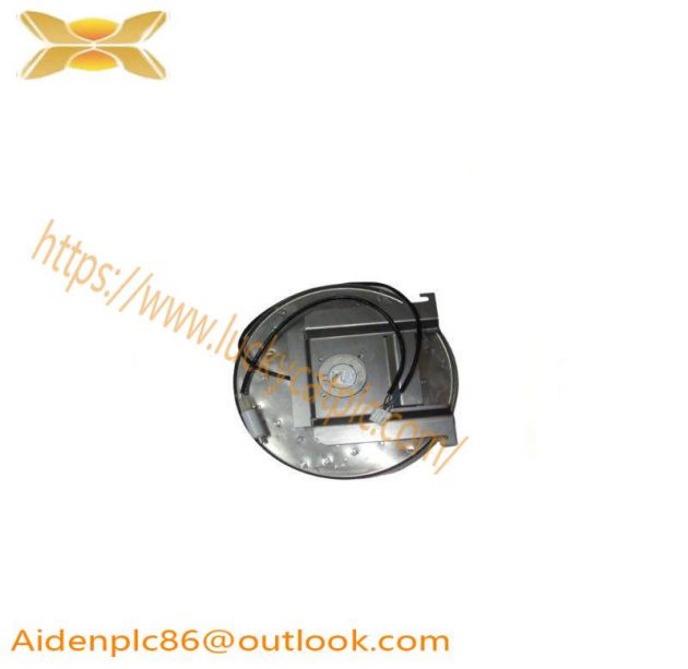 ABB RB4C-355/170K Industrial Inverter