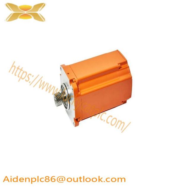 ABB RC527 3BSE008154R1 Controller Module