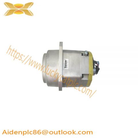 ABB RVC6-5A Digital Relay Module for Industrial Control Systems
