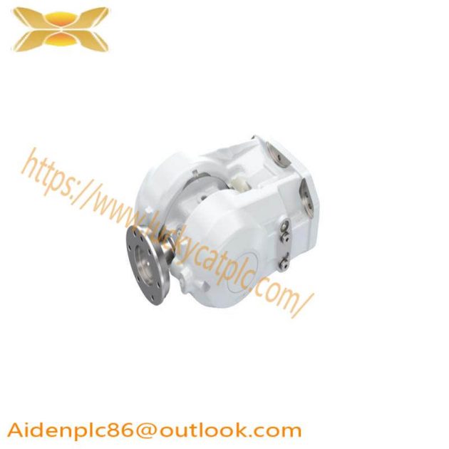ABB RXIDK 1MRK000838-HA, Modular Relay Unit