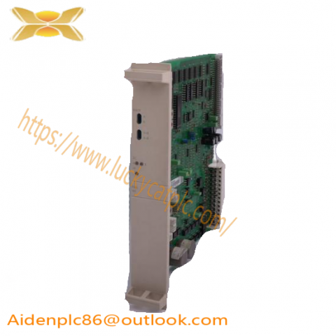 ABB SACE e1b/MS 12 Power Switch 1250A - Advanced Electrical Safety Solution