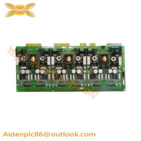 ABB SAFT171PAC - Drive Power Supply, ABB, SAFT171, PAC, Power Supply