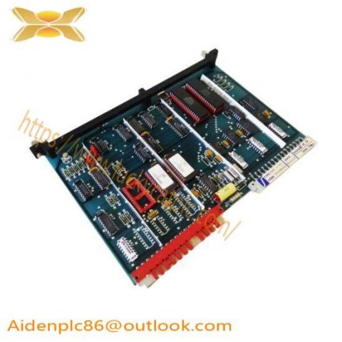 ABB SAMC 5 PRO 57149868QG