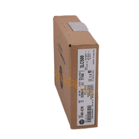 ABB SB522K01 - 3BSE016019R1, Industrial Automation Controller