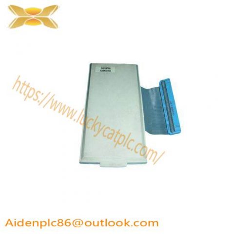 ABB SBUP05, 128Kb/492894901 Bright Price - Industrial Control Module
