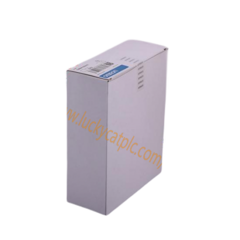 ABB SC610 | 3BSE001552R1 | Sub-Carrier Module