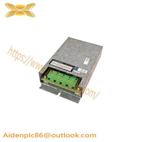 ABB SCAU-Z3A1 - Advanced Control Board for Industrial Automation, 199 characters