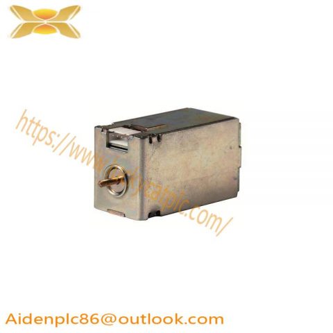 ABB SCR-1SDA063550R1 - Advanced Shunt Closing Release for MCCB