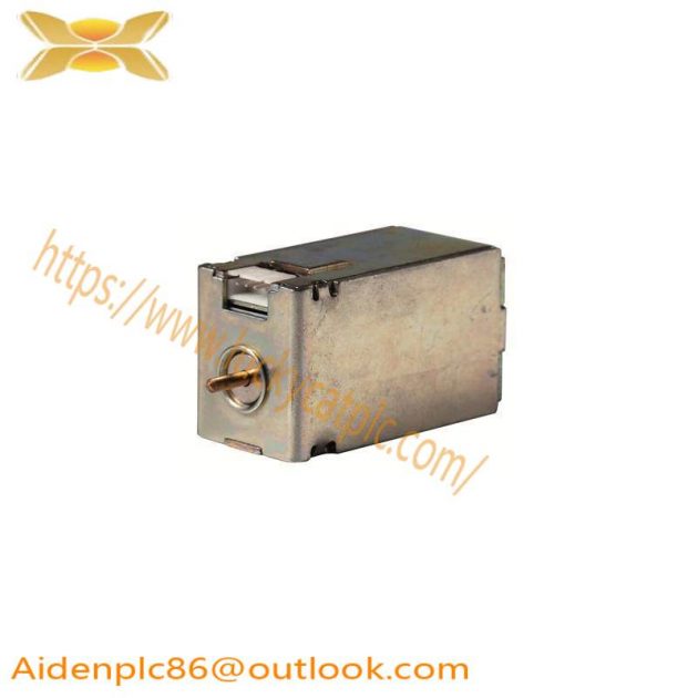ABB SCR-1SDA063550R1 - Advanced Shunt Closing Release for MCCB