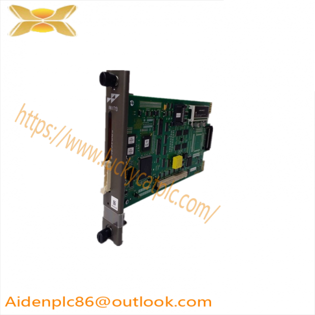 ABB SDCS-POW-1C SB9336E Power Supply Board - Reliable and High-Efficiency Power Supply Solution