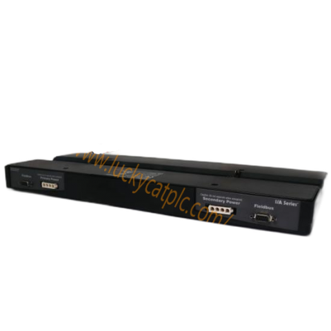 ABB SINT4310CABB Drive Board; Producer: ABB