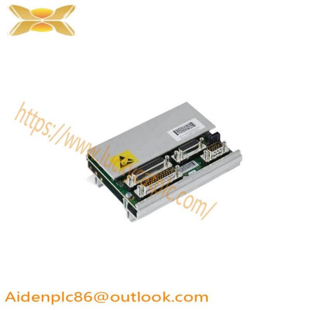 ABB SMB: Comprehensive Industrial Control Solutions - 3HAC043904-001, 3HAC044168-001, IRB6700, 3HAC043075-002, 3HAC048318-001