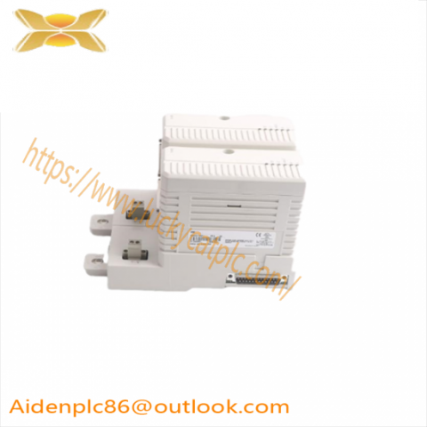 ABB SNAT7261INT Main Interface Board, ABB, SNAT7261, Interface Boards