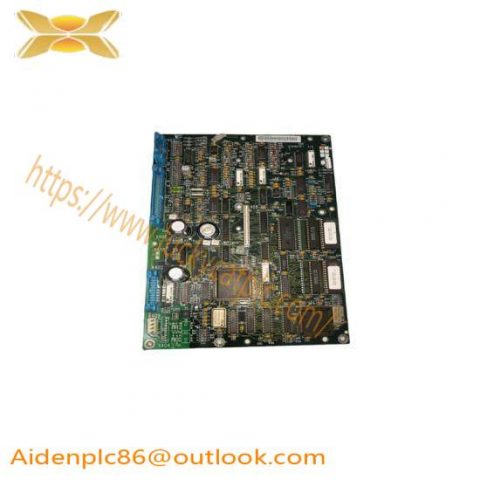 ABB SNAT 0503 SCL SNAT0503SCL - Intelligent Signal Conditioning Module
