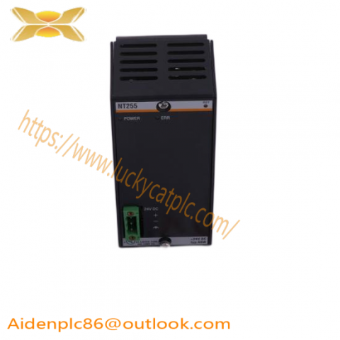 ABB SNAT 0630-5B/61054065 - Advanced Motor Control Module