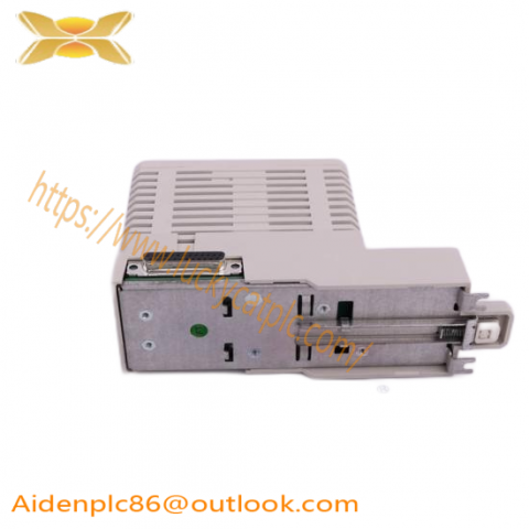 ABB SPAM150CAA - SPAM 150 C Motor Protection Relay
