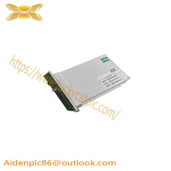 ABB SPAU110C - Advanced Residual Overvoltage Relay for Industrial Control Solutions