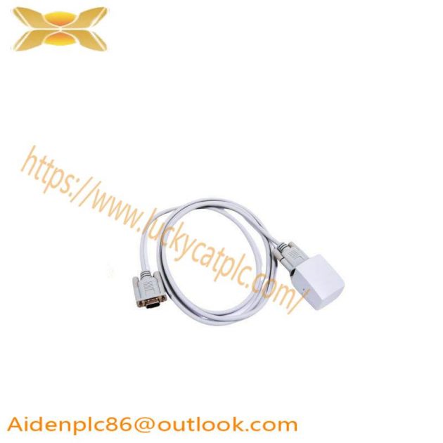 ABB T-1521Z R-2521Z Industrial Control Module