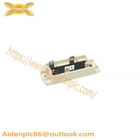 ABB NRED-61 Hybrid SP Kit T-F 68262747, Advanced Automation Solution